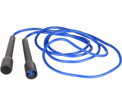 Merco PVC Rope