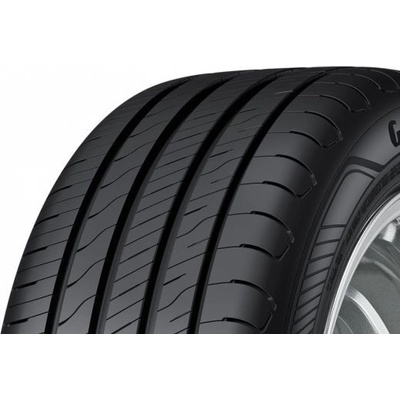 Goodyear EFFICIENTGRIP 2 225/55 R18 102V