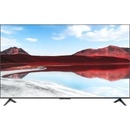 Xiaomi TV A Pro 75 2025