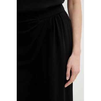 Simona Corsellini Панталон Simona Corsellini (P26CPPA00801)