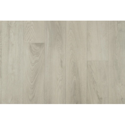 Tarkett Tex acoustic 1804 2 m 1 m²