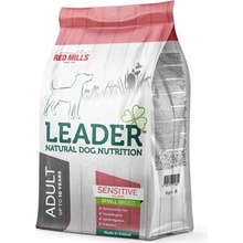 Leader Adult Sensitive Salmon Small Breed 2 kg