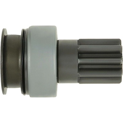 Volnoběžný převod, startér AS-PL SD5066