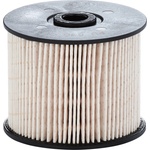 Mann-filter Горивен филтър mann-filter pu 830 x