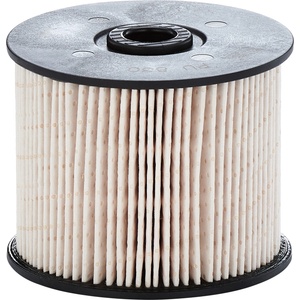 Mann-filter Горивен филтър mann-filter pu 830 x