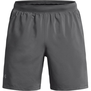 Under Armour LAUNCH 7 S