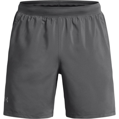 Under Armour LAUNCH 7 S