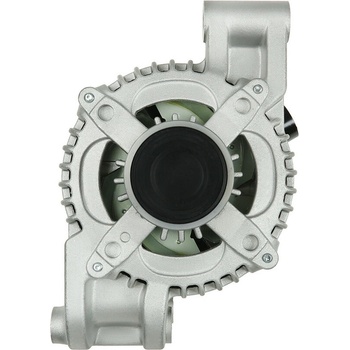 Alternátor AS-PL A6151