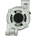 Alternátor AS-PL A6151