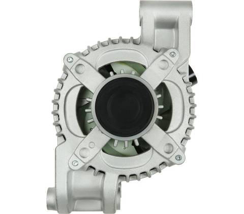 Alternátor AS-PL A6151