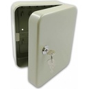SATOS T80