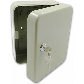 SATOS T80