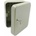 SATOS T80