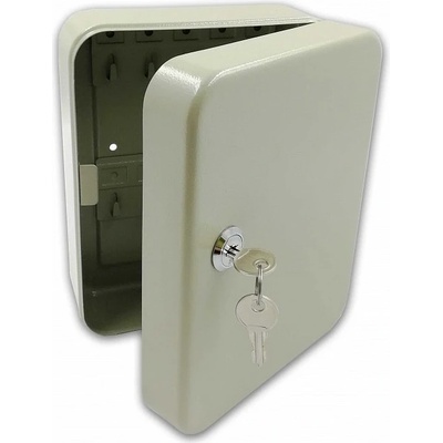 SATOS T80