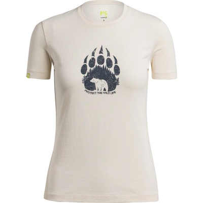 Karpos WILD ANIMAL tričko w pristine print 4