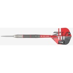 Target Стрели steeltip Sync 03 80% tungs 2022 Target