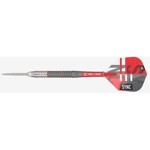 Target Стрели steeltip Sync 03 80% tungs 2022 Target
