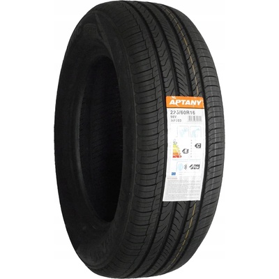 Aptany RP203 225/60 R16 98V