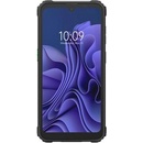 Image 1 of Blackview BV5300 Pro