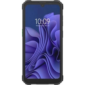 Image 1 of Blackview BV5300 Pro