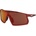 Adidas Диоптрични очила Adidas SP0123 67L