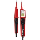 Benning Duspol Digital 050263