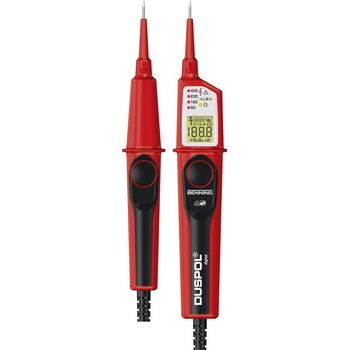 Benning Duspol Digital 050263