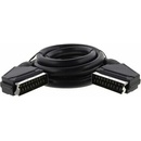 Sencor SAV 113-015
