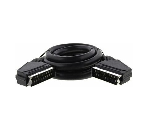 Sencor SAV 113-015