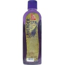Bohemia Lavender Spa olejove mydlo 1 l