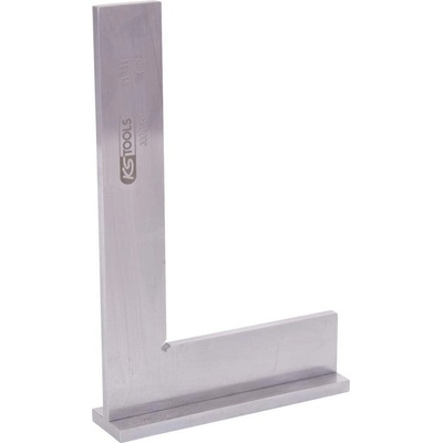 KS Tools 3000283 300.0283