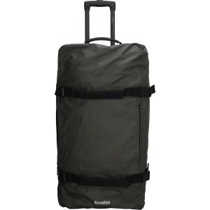 Dugros Scout 23367 Olive green