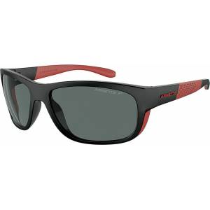 Arnette an4337 - 275381 мъжки (an4337 - 275381) Слънчеви очила