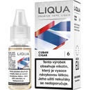 Ritchy LIQUA Elements Cuban Cigar 10 ml 18 mg