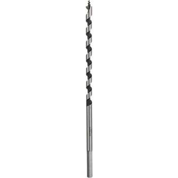 Bosch 2608585694