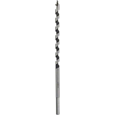 Bosch 2608585694