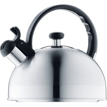 WMF Orbit 1,5l