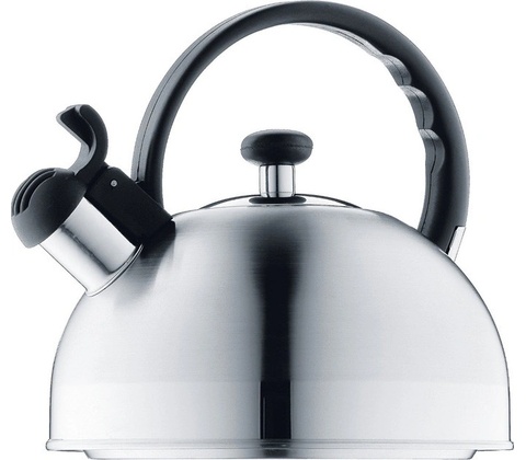 WMF Orbit 1,5l