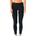Rip Curl Дамска ликра Rip Curl Women's Classic Surf UV Lycra - Black (150-3044-0113)