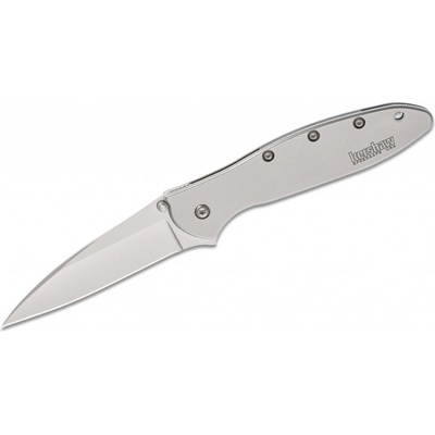 Kershaw Leek