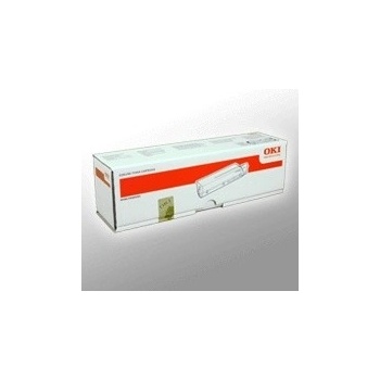 OKI 43324421 - originálny