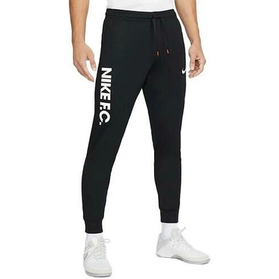 Nike F.C. Dri-FIT
