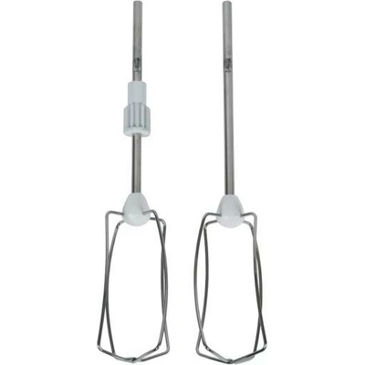 Tefal MS-652615 – Hledejceny.cz