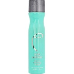 Malibu C Scalp Wellness Shampoo 266 ml - parfimo