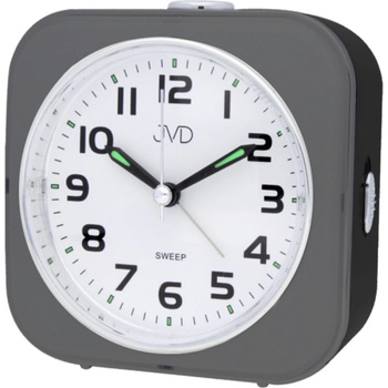 JVD SRP801.4