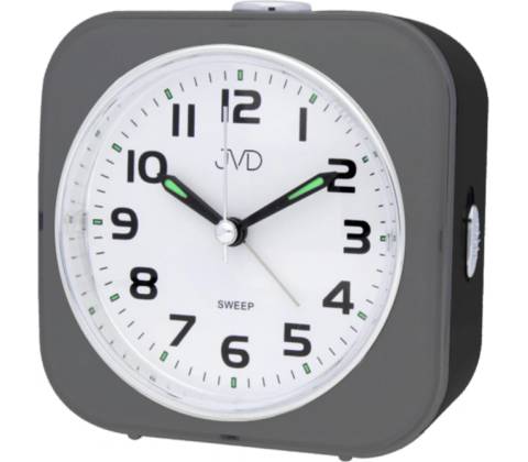 JVD SRP801.4