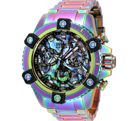 Invicta 35555