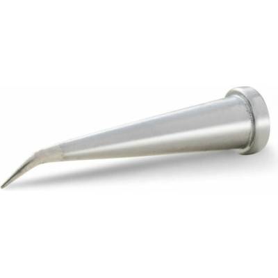 Hrot Weller LT-1LX 0.2mm, zahnuty kuzel, pre WP80