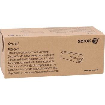 Xerox 006R04397 - originálny