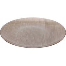 Obedový tanier Home Styling Collection KARNEOL 32 cm